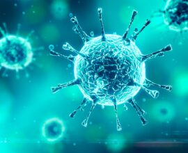 7 поширених питань про новий коронавірус