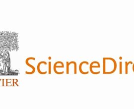 Доступ до платформи ScienceDirect
